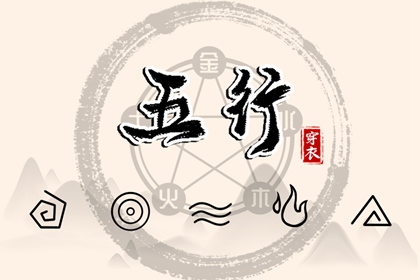 排盘紫薇 在线紫微 八字基本命盘查询 双人合盘详解紫微 问真紫微斗数排盘 新浪紫薇命盘