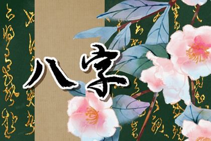 八字算几岁结婚_流年命盘排盘_国际排盘_则八字算命_元亨八字排命盘_生辰测命运