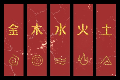如何读本页结果